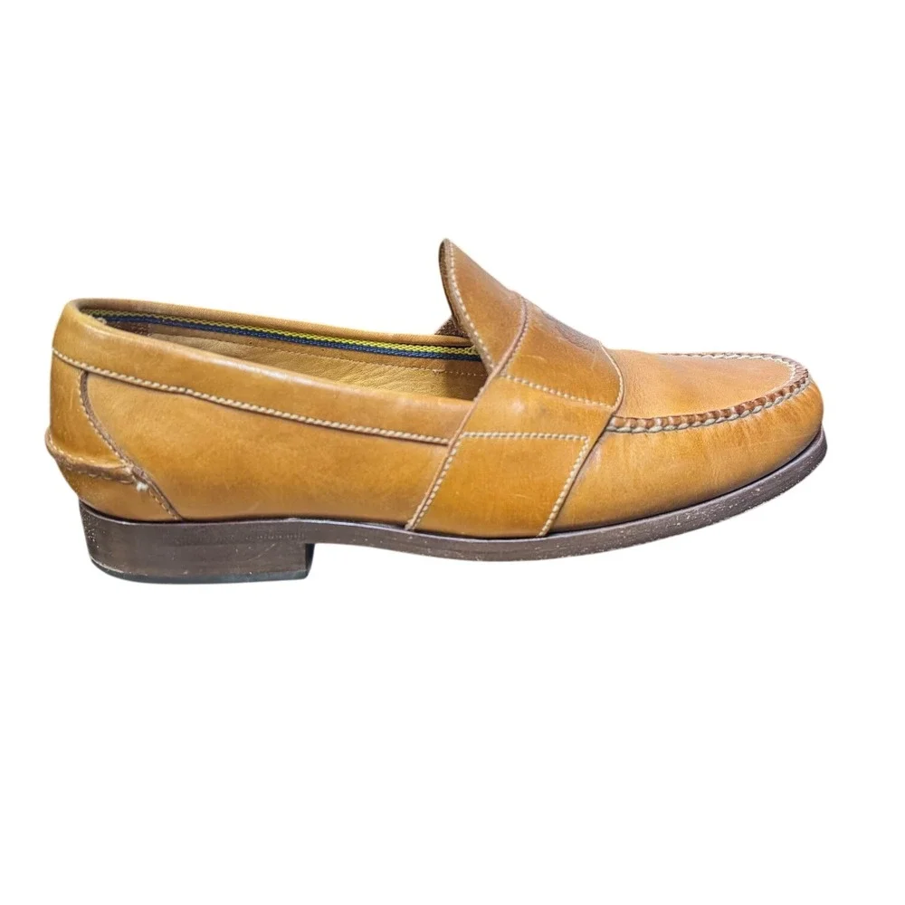 Ralph Lauren brand ralph